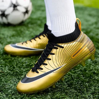 How Bio Based Materials Are Transforming Soccer Boots